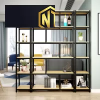 KỆ TRANG TRÍ ĐƠN GIẢN GIÁ TỐT